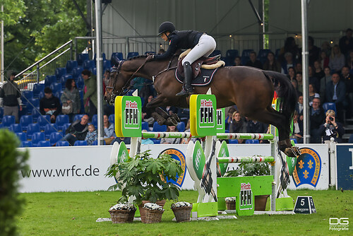 Leticia Hirmer (GER) _ Teck de Riverland _ pfingstturnier_2024-05-19_foto-detlef-gottwald_