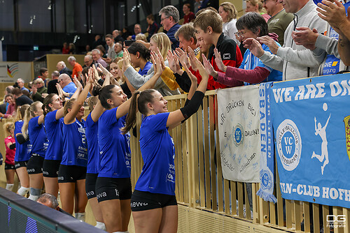 vcw-roeselare_2023-11-15_foto-detlef-gottwald_K06_1086