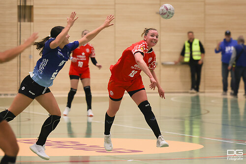 mainz05-bergischerhc_2025-10-04_foto-detlef-gottwald_K06_0537