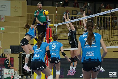 vcw2-lohhof_2025-12-14_foto-detlef-gottwald_K06_3925