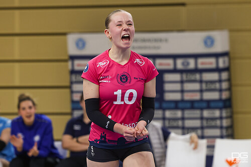 vcw2-lohhof_2025-12-14_foto-detlef-gottwald_K06_2751