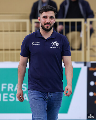 vcw-suhl_playoff_2025-03-25_foto-detlef-gottwald_K08_0241