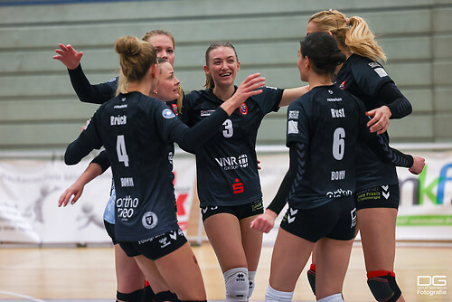 bonn-potsdam_2025-12-13_foto-detlef-gottwald_K06_1548