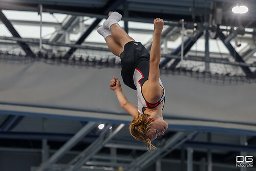 hessenfinale_trampolin_2024-11-24_foto-detlef-gottwald_K06_2367