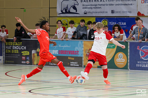 liliencup_2026-01-17_foto-detlef-gottwald_K08_1119.jpg_K08_1204