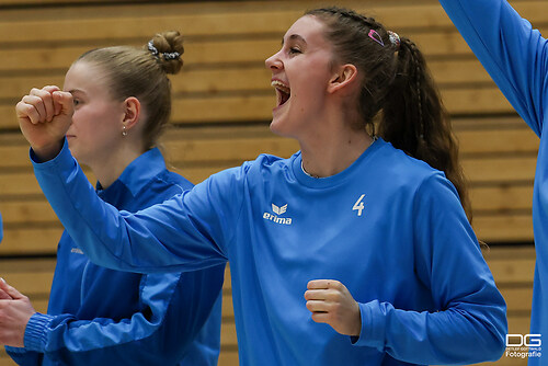 dingolfing-markkleeberg_2026-02-21_foto-detlef-gottwald_K08_0830