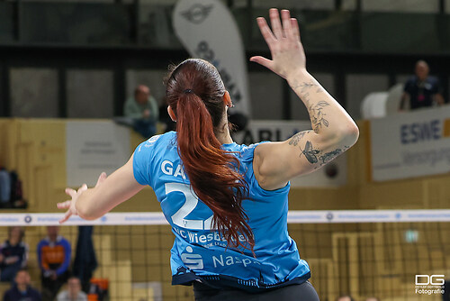 vcw-muenster_2025-12-06_foto-detlef-gottwald_K06_1889