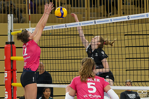 vcw2-muenchenost_2025-10-05_foto-detlef-gottwald_K06_2874