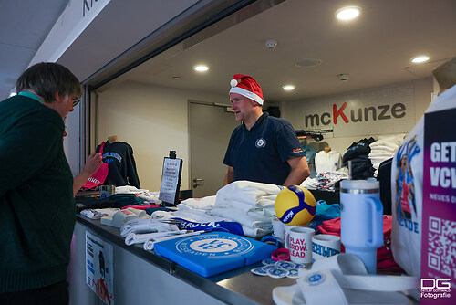 vcw-muenster_2025-12-06_foto-detlef-gottwald_K06_0089