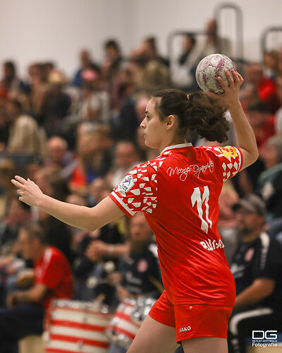 mainz05-bergischerhc_2025-10-04_foto-detlef-gottwald_K06_0756