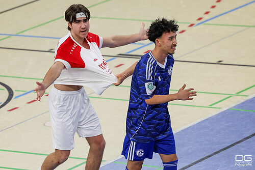 liliencup_2026-01-18_foto-detlef-gottwald_K08_2183