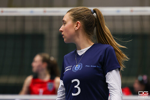 vcw3-dvvsuedwest_2026-01-16_foto-detlef-gottwald_K08_2872