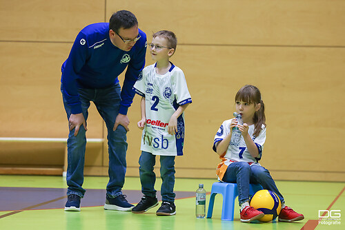 tgbadsoden-holz_2025-11-16_foto-detlef-gottwald_K06_1356