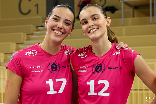 vcw2-tsvtbmuenchen_2025-11-01_K06_1681