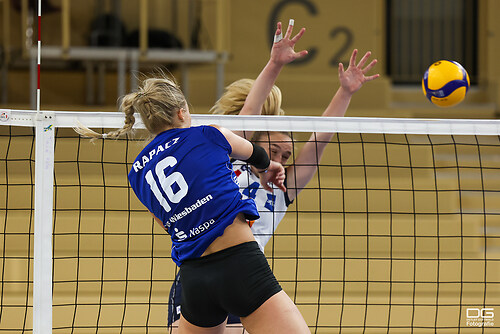 vcw-gent_2023-09-13_foto-detlef-gottwald_K06_8582