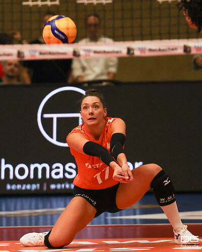 aachen-vcw_2025-10-11_foto-detlef-gottwald_K06_1114