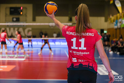 aachen-vcw_2025-10-11_foto-detlef-gottwald_K06_1438