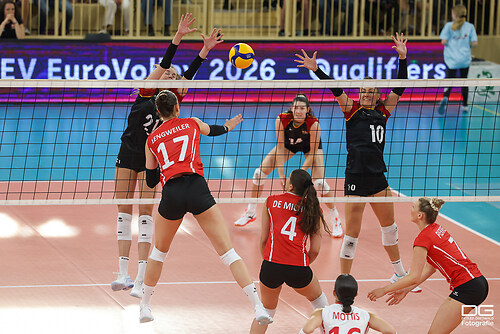 ger-sui_em-quali_2025-08-06_foto-detlef-gottwald_K06_0446
