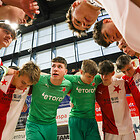 03 | Wiesbadener Liliencup 2023