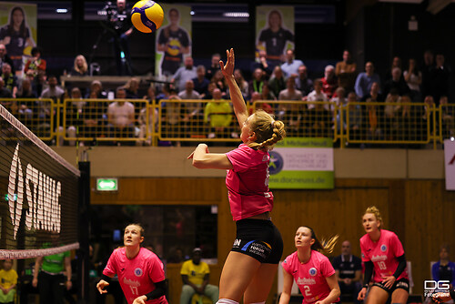 aachen-vcw_2023-04-01_foto-detlef-gottwald_K06_1275