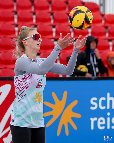 rock-the-beach_beutel-klinke-vs-bluhm-tefs_foto-detlef-gottwald_2025-07-05_K06_0275