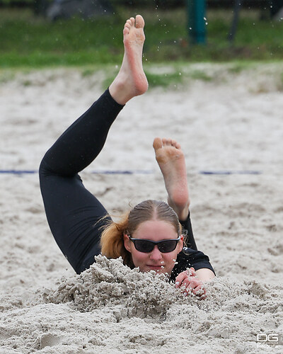 beach-dm-u20_2024-06-01_foto-detlef-gottwald_K06_4884