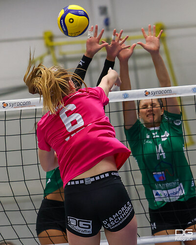 vcw2-planegg-krailling_2024-10-05_foto-detlef-gottwald_K06_0618