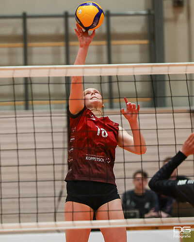 düsseldorf-bonn_2026-03-14_foto-detlef-gottwald_K08_3655