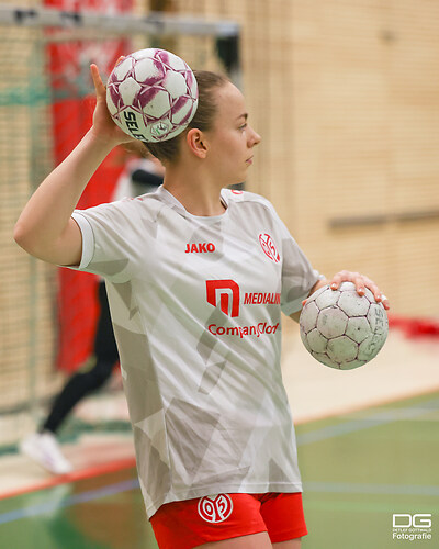 mainz05-regensburg_2026-01-10_foto-detlef-gottwald_K06_0081