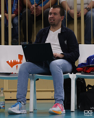 vcw-hamburg_2025-12-27_foto-detlef-gottwald_K06_0621