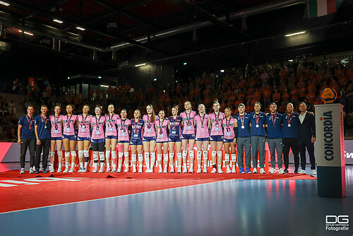 299_pfeffingen-nuc_cupfinale-schweiz_2025-04-05_foto-detlef-gottwald_K07_0480