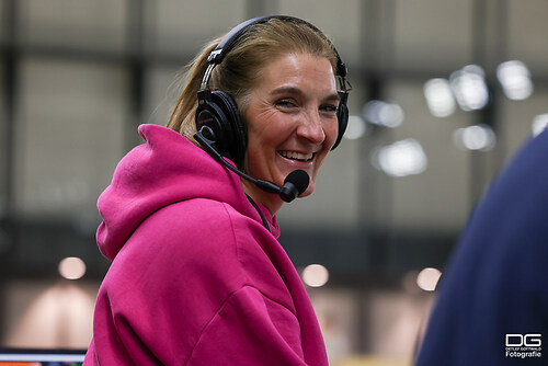 vcw2-tgbadsoden_2025-11-22_foto-detlef-gottwald_K06_1818