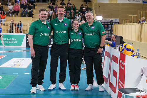 vcw-schwerin_2026-03-07_foto-detlef-gottwald_K08_0896