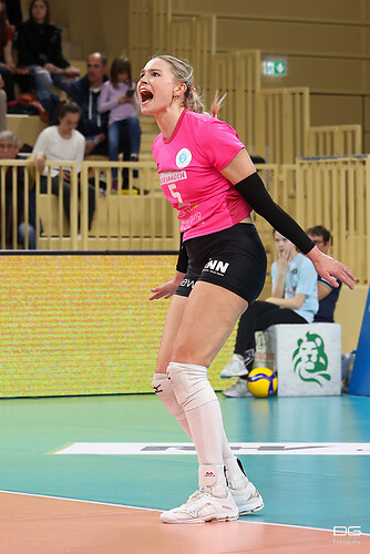 348_vcw-dresden_2023-04-08_foto-franzi-koob_detlef-gottwald-fotografie_K06_1439