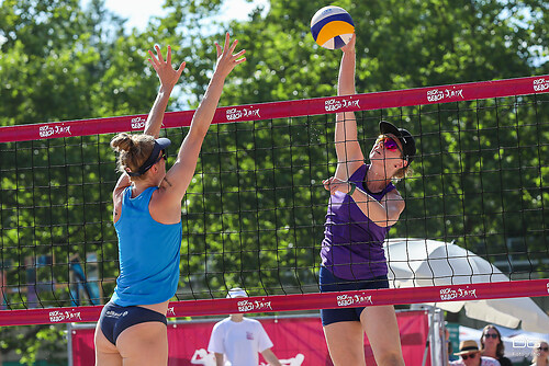 rock-the-beach_stuttgart_2022-06-25_borger-sude-vs-schieder-schuerholz_foto-detlef-gottwal