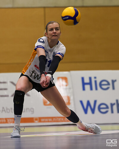 badsoden-waldgirmes_2025-02-02_foto-detlef-gottwald_K06_1250