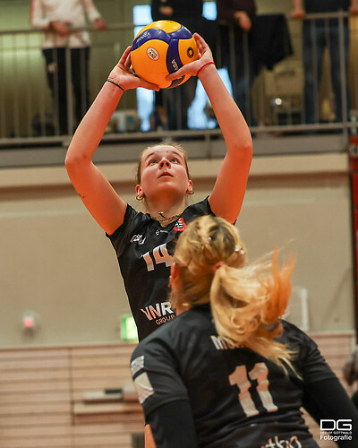 düsseldorf-bonn_2026-03-14_foto-detlef-gottwald_K08_0669