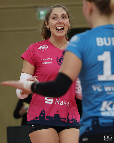 vcw2-tsvtbmuenchen_2025-11-01_K06_1168