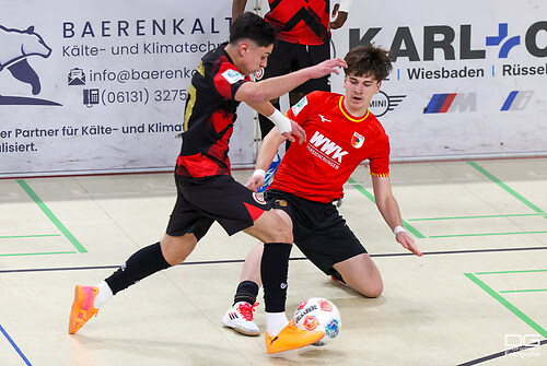 liliencup_2026-01-17_foto-detlef-gottwald_K08_1119.jpg_K08_0776