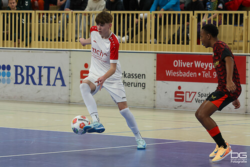 liliencup_2026-01-18_foto-detlef-gottwald_K08_1725