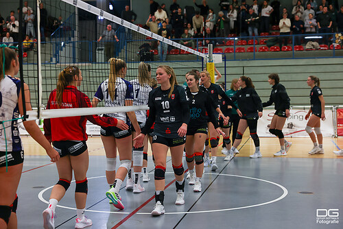 bonn-potsdam_2025-12-13_foto-detlef-gottwald_K06_2819