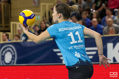 vcw-muenster_2025-12-06_foto-detlef-gottwald_K06_2279