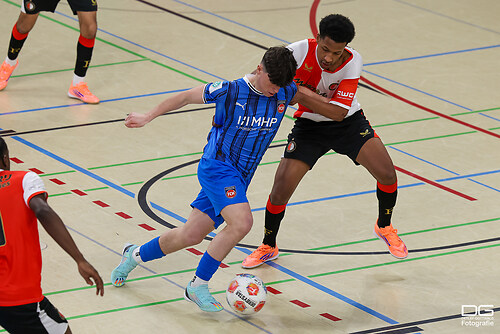 liliencup_2026-01-18_foto-detlef-gottwald_K08_1987