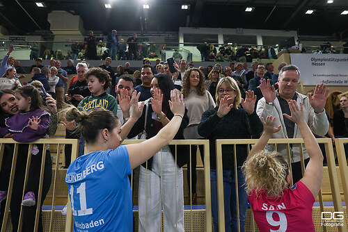 vcw-hamburg_2025-12-27_foto-detlef-gottwald_K06_2237