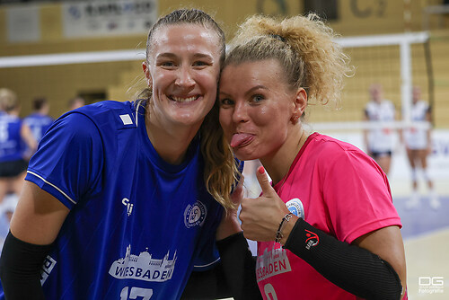 vcw-gent_2023-09-13_foto-detlef-gottwald_K06_8194