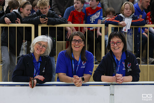 liliencup_2026-01-18_foto-detlef-gottwald_K08_2690