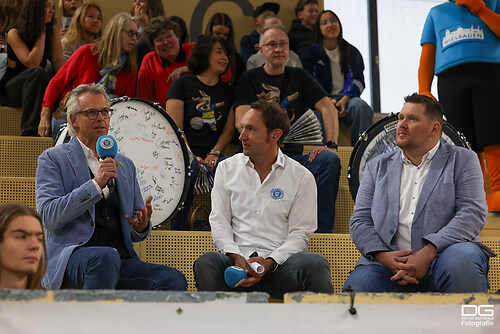 vcw-borken_2025-10-19_foto-detlef-gottwald_K06_2003