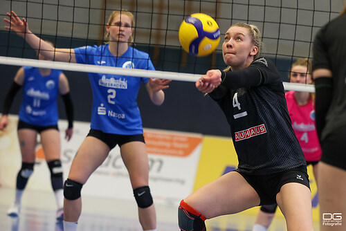 vcw2-karlsruhe_2023-04-02_foto-detlef-gottwald_K06_1853