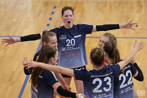 dm-u20_2024-05-11_foto-detlef-gottwald_K06_2010