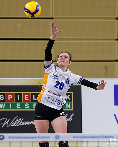 vcw2-tgbadsoden_2025-11-22_foto-detlef-gottwald_K06_2042